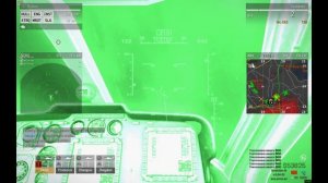 Ночная дислокация