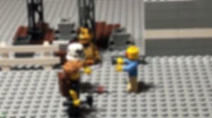 Что будет с каналом? Какие анимации планируются? Какие есть хорошие новости? Рассказал в видио.