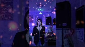 песня Не судьба(Татьяна Дьяченко)