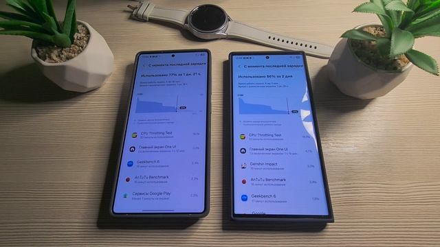 S25 Ultra vs S23 Ultra БЕСПРИСТРАСТНОЕ СРАВНЕНИЕ ТЕСТЫ КАМЕРЫ ШИМ КТО КРУЧЕ !?