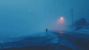 You mean more to me than you’ll ever know..