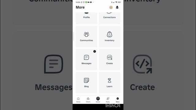 тутор на кофту в роблокс, бесплатная версия смотреть онлайн