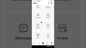тутор на кофту в роблокс, бесплатная версия