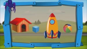Мультик для детей сборник 2018 Динозаврик Дэнни