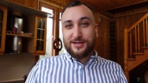 2 дня до зарплаты? Постный суп без мяса, не хуже, чем у некоторых!