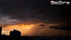 Инструктаж ЧС, пожар, антитерроризм