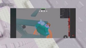 РАЗОБЛАЧЕНИЕ НА РОБЛОКС ПРИНЦА|sonyaxx.rbx Соня Соньякс