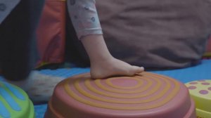 ГАУ РЦ Талисман