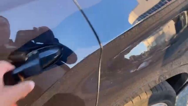 b85fbfe7-eba2-480d-aa22-e4bba6ff9991