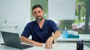 10 признаков проблем с почками. Эти симптомы нельзя игнорировать и вот почему…