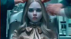 𝔻𝕠𝕝𝕝𝕚𝕖