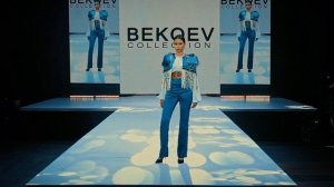 Bekoev collection Цхинвал