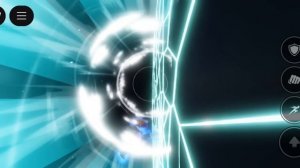 screen-20250819-105023.mp4