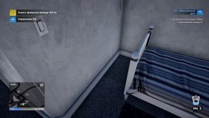 Thief Simulator 2 Prologue видео один дубль два потому что Кто то забыл включить камеру