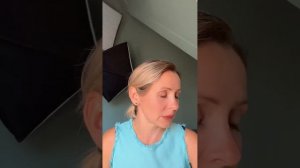 285/1 - Разборы через радикальные расстановки с помощью ИИ | Запрос на материнство (Часть 1)