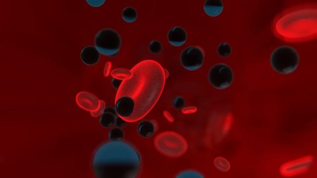 Почему в Китае пьют горячую воду и как делать это правильно смотреть онлайн