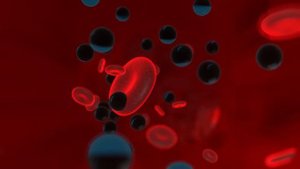 Почему в Китае пьют горячую воду и как делать это правильно