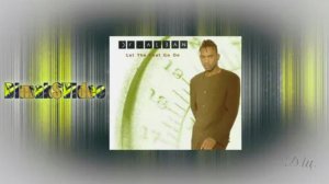 Dr. Alban - Let The Beat Go On (DimakSVideo)
