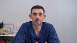 Желчный пузырь — САМЫЙ важный орган! Как понять ,что ЖЕЛЧНЫЙ умирает Первые признаки