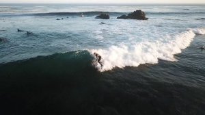 жестокое убийство главы семьи на собственной кухне!