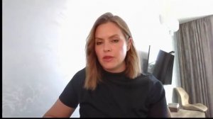 Астролог Татьяна Калинина - ВСЕ НА КОВЕР К ТРАМПУ ПЕРЕГОВОРЫ 18 АВГУСТА 2025