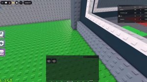 краду укради брайнрот дорогогие~вещи