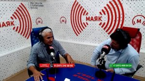 В рабочий полдень - 19.08.2025 Кладоискательство: модное увлечение или преступление против прошлого?