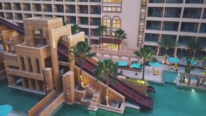 PAMOOKKOO RESORT 4* (Таиланд/Пхукет) |  316000.ru - лучшие цены!