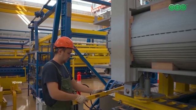 На одного безработного в Башкирии приходится 4 вакансии