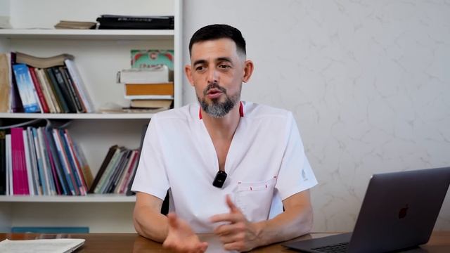 Выпей ЭТО и беги в туалет. Стакан теплой воды + лимонный сок + столовая ложка смотреть онлайн