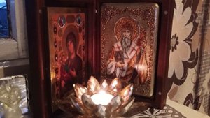 Если что то в делах не ладится🕯️‼️📝🕊️