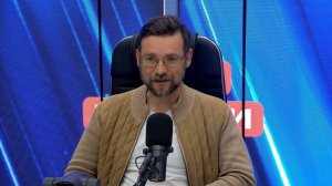 ЛЕГЕНДЫ О ВУЛКАНАХ