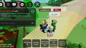 Всех обокрал