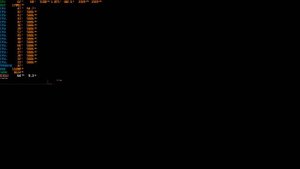 Dying Light 2 Stay Human 9700X (CCD1 из 9950X3D) @ 5900