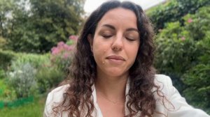 ВЗЛЁТ: «Созидание реальности» - Что говорят выпускники?