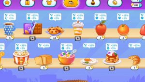 Реакция на сьюх часть 2