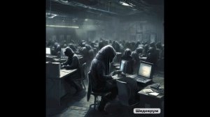 Не спектакль и премьера клипа-песенки) Написала для нашей группы ангелов после тяжелого дня)