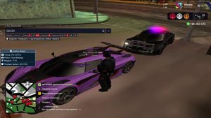 GTA_SA_MP 2025-08-19 20-35-25