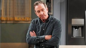 Сериал Последний настоящий мужчина - 2 сезон 4 серия / Last Man Standing