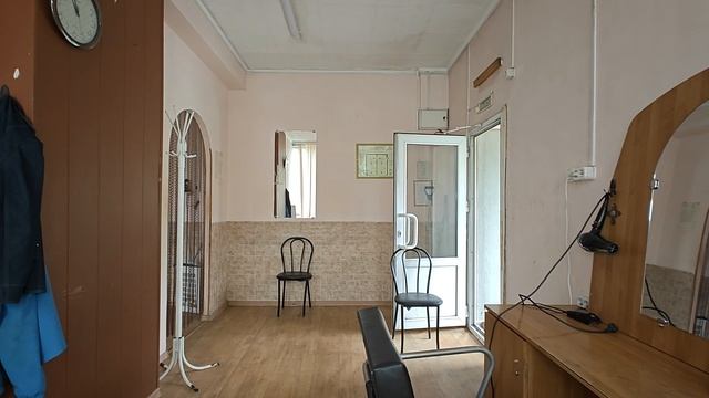 19-08-2025 смотреть онлайн