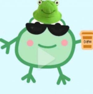 обновочка в комнате