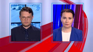 Дежурный репортер (19 августа 2025 года). В Рязани убили 68-летнего мужчину