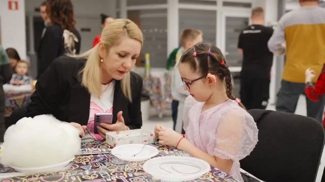 Презентация CHERY TIGGO 9 в автосалоне Авторесурс!