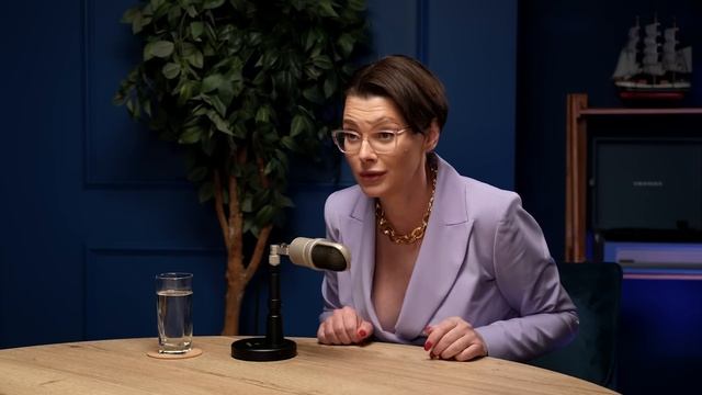 Все, что вы хотели знать о сексе, но стеснялись спросить! Оксана Бачинская смотреть онлайн