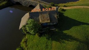 ДОМ ВОВЫ - mTracker 3D-Vova's House 7 sec