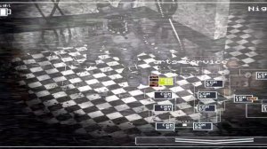 1000009326.mp4