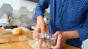 Баклажаны готовлю только так! Муж съел за 5 минут. Дети просят добавку. Теща меня любит.