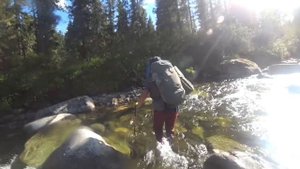 СКТ . Хамардабан авг 2025 (Байкал 3 КС)