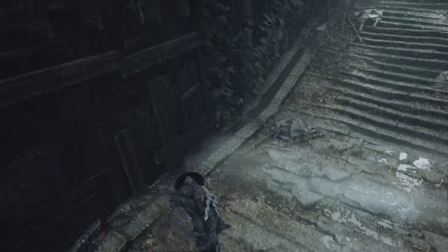 Phantom Blade Zero ｜ Геймплей ПК-версии с трассировкой лучей смотреть онлайн