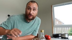 Теперь делаю ТОЛЬКО ТАК! Соседка научила готовить ХРУСТЯЩИЕ баклажаны. Муж съел за 5 минут